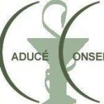 Kaducé Conseil