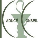 Kaducé Conseil